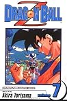 Dragon Ball Z, Vo...