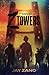 Z Towers: An Apocalyptic Pl...