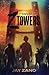 Z Towers: An Apocalyptic Plague: MADE IN the U.S.A.