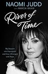River of Time