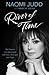 River of Time by Naomi Judd