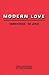 Modern Love