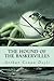 The Hound of the Baskervilles