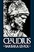 Claudius