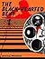 The Black-Hearted Beat: Book 2