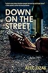 Down on the Street