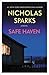 Safe Haven