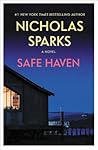 Safe Haven by Nicholas Sparks