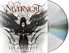 Nevernight