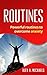 Routines: How To Use Routin...