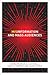 Misinformation and Mass Audiences by Brian G. Southwell