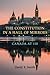The Constitution in a Hall of Mirrors by David E. Smith
