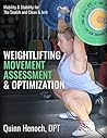Weightlifting Mov...