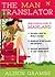 The Man Translator