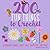 200 Fun Things to Crochet: ...
