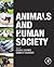 Animals and Human Society