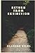 Return From Extinction