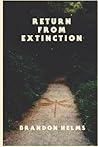 Return From Extinction