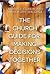 The Church Guide for Making Decisions Together