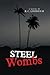 Steel Wombs
