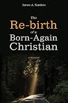 The Re-birth of a...