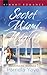Secret Miami Nights (Millionaire Moguls, #3)