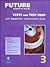 Future English for Results Tests and Test Prep with Exam View Assessment Suite CD Level 3