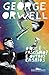 O Que É Fascismo? E Outros Ensaios