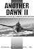 Another Dawn II: Missions C...