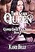 Their Cajun Queen (Copper C...