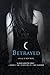 Marked / Betrayed / Untamed
