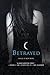 Marked / Betrayed / Untamed (House of Night)