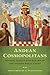 Andean Cosmopolitans: Seeki...