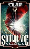 Soulblade