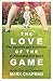 The Love of the Game: Parenthood, Sport and Me
