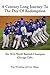 A Century Long Journey To The Day Of Redemption: The 2016 World Baseball Champion Chicago Cubs