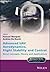 Advanced UAV Aerodynamics, Flight Stability and Control: Novel Concepts, Theory and Applications (Aerospace Series)