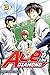 Ace of the Diamond, Vol. 3 by Yuji Terajima
