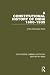 A Constitutional History of...