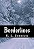 Borderlines