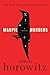 Magpie Murders by Anthony Horowitz