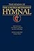 Hymns of the United Methodist Hymnal