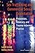 Sex Trafficking and Commercial Sexual Exploitation by Lara B. Gerassi