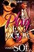 The Plug Next Door 2