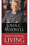 Intentional Livin...