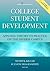 College Student Development: Applying Theory to Practice on the Diverse Campus