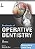 Textbook of Operative Dentistry by Nisha Garg