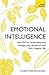 Emotional Intelligence (Teach Yourself)