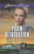 Plain Retribution
