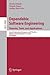 Dependable Software Engineering: Theories, Tools, and Applications: Second International Symposium, SETTA 2016, Beijing, China, November 9-11, 2016, Proceedings (Programming and Software Engineering)
